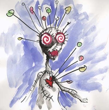 Captura de pantalla 2022 09 29 a las 17.10.55 Captura de pantalla 2022 09 29 a las 17.10.55