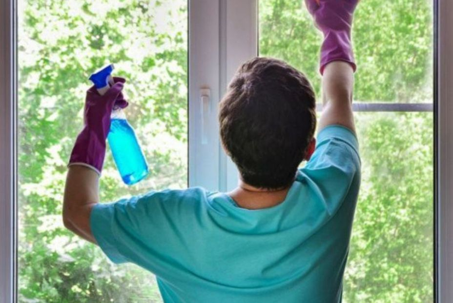 El Congreso aprueba el paro de las empleadas de hogar: fin al despido sin causa justificada