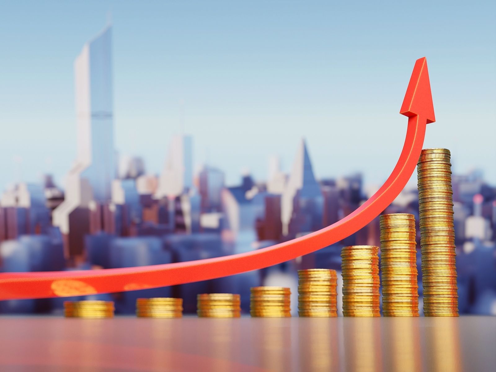 La deuda de la Seguridad Social sigue disparada: 99.185 millones, y crece el doble que la del Estado