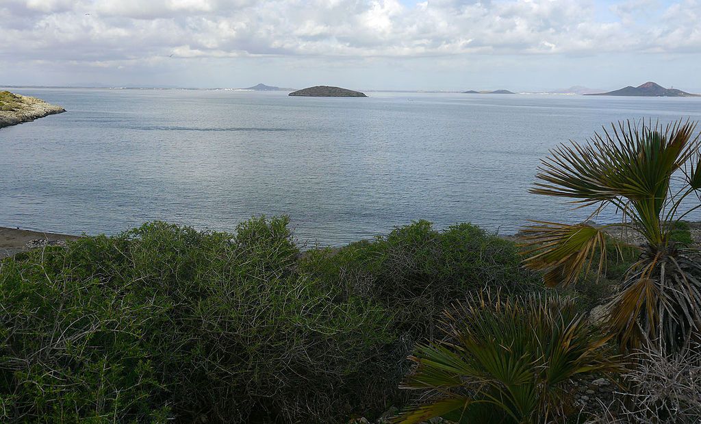 Isla Rondella Foto Wikipedia Isla Rondella Foto Wikipedia