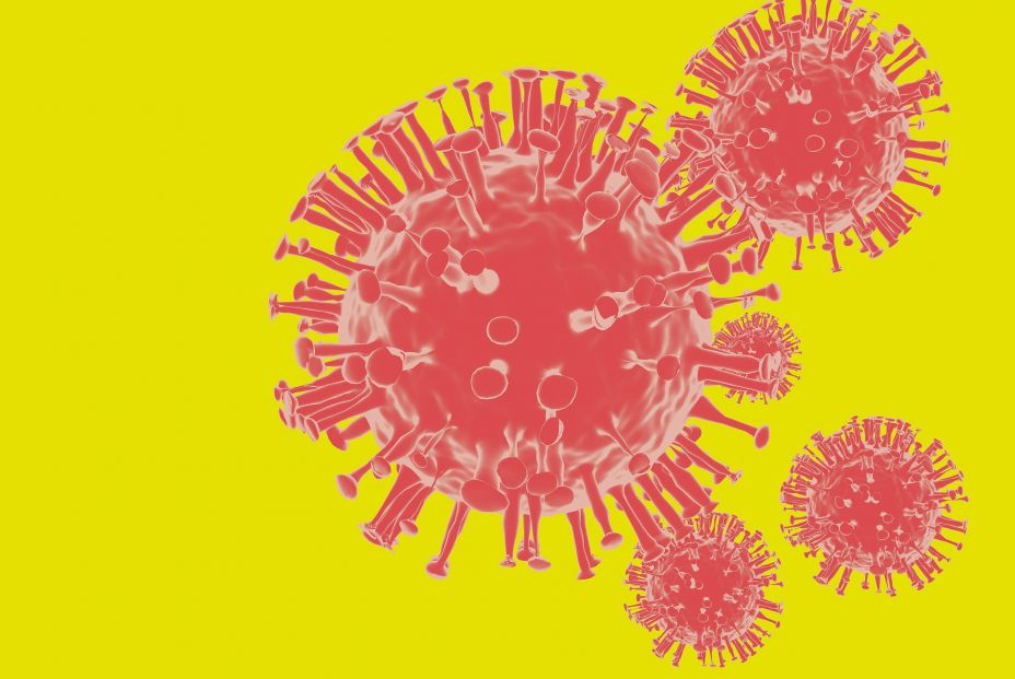 XBB y BQ.1.1: las dos nuevas variantes Covid que podrían causar una ola de contagios este otoño XBB y BQ.1.1: las dos nuevas variantes Covid que podrían causar una ola de contagios este otoño