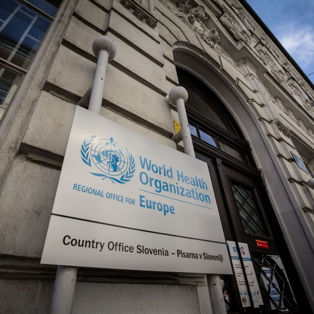 bigstock Ljubljana SloveniaSeptembe 454012443