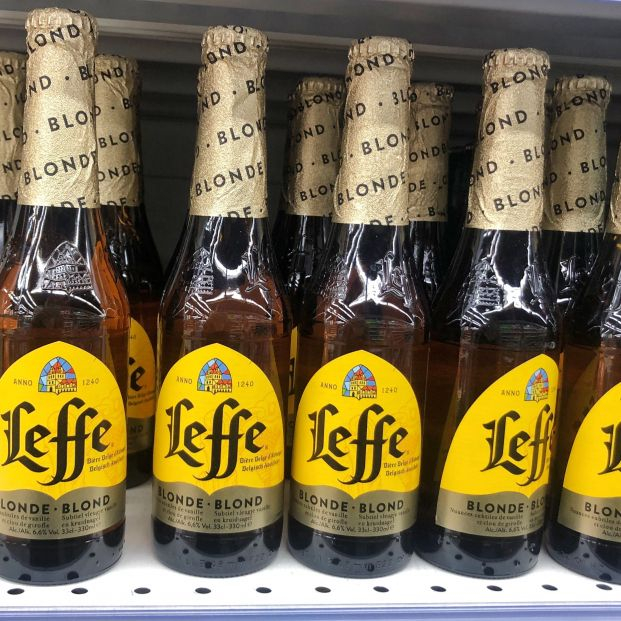 bigstock Ukraine Kharkiv S 460105729 bigstock Ukraine Kharkiv S 460105729