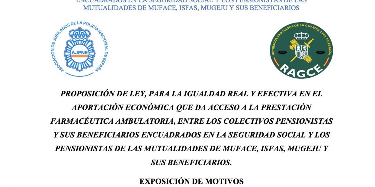 iniciativa popular guardias civiles iniciativa popular guardias civiles