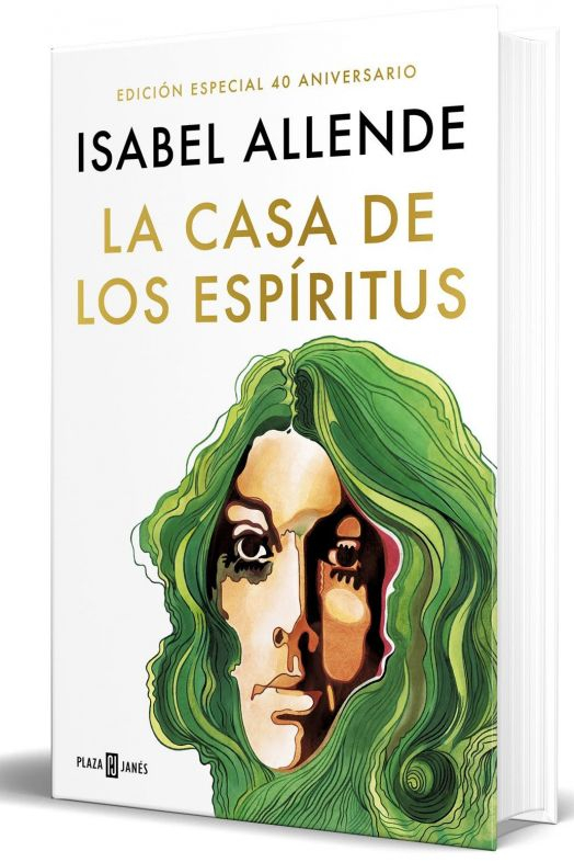 unnamed (19) unnamed (19)