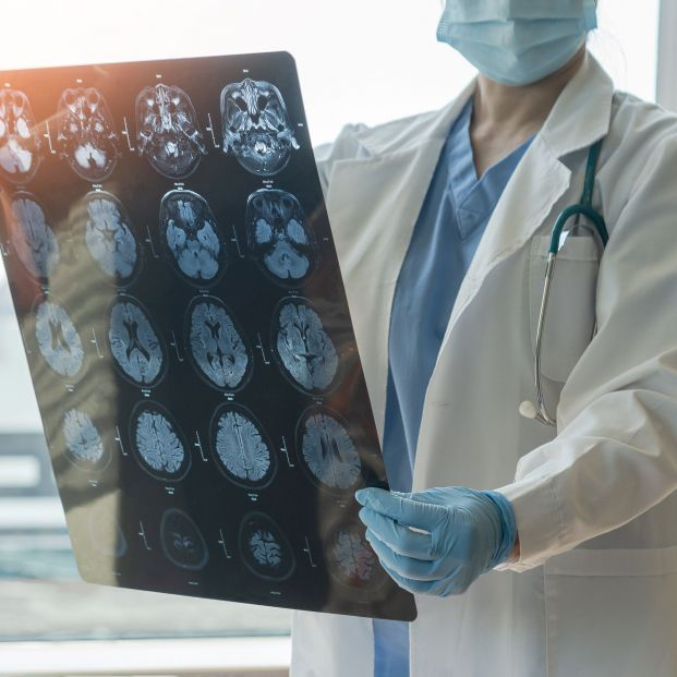 ¿Por qué las mujeres son más vulnerables al Alzheimer? Un nuevo estudio podría tener la respuesta. Foto: Bigstock ¿Por qué las mujeres son más vulnerables al Alzheimer? Un nuevo estudio podría tener la respuesta. Foto: Bigstock