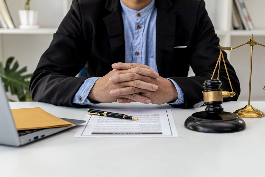 ¿Qué pasos hay que seguir para reclamar una herencia? ¿Qué pasos hay que seguir para reclamar una herencia?