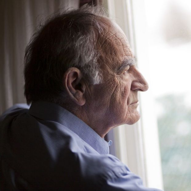 Barcelona reunirá a expertos mundiales en soledad en unas jornadas internacionales. Foto: Europa Press Barcelona reunirá a expertos mundiales en soledad en unas jornadas internacionales. Foto: Europa Press