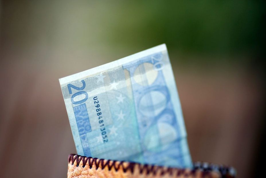 Las renuncias a herencias se disparan: un 15% de los herederos rechazan la sucesión por las deudas. Foto: Europa Press Las renuncias a herencias se disparan: un 15% de los herederos rechazan la sucesión por las deudas. Foto: Europa Press