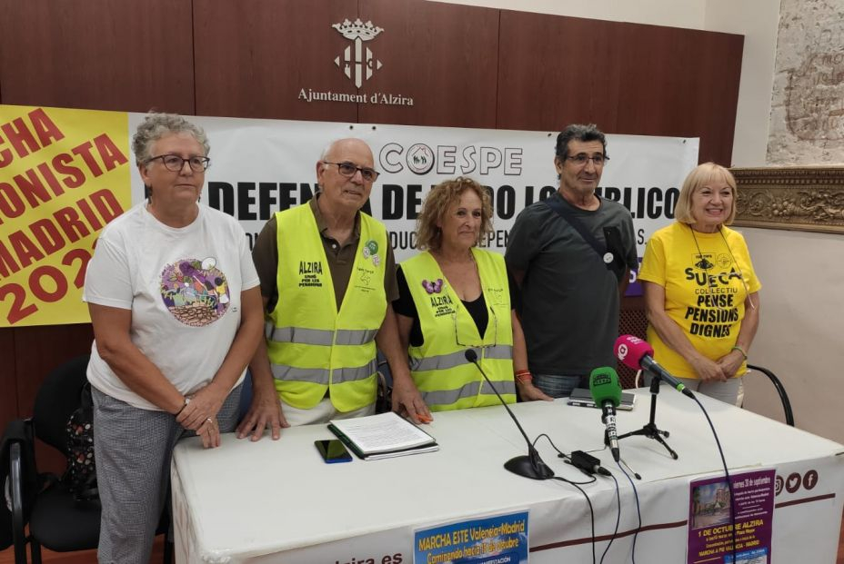 WhatsApp Image 2022 10 11 at 16.11.05 WhatsApp Image 2022 10 11 at 16.11.05