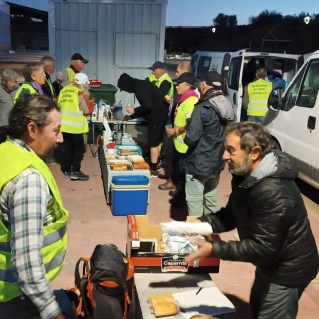 pensionistas 2 pensionistas 2