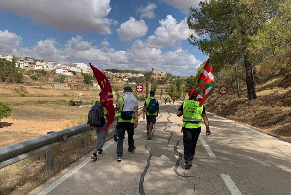 WhatsApp Image 2022 10 11 at 16.14.06 WhatsApp Image 2022 10 11 at 16.14.06