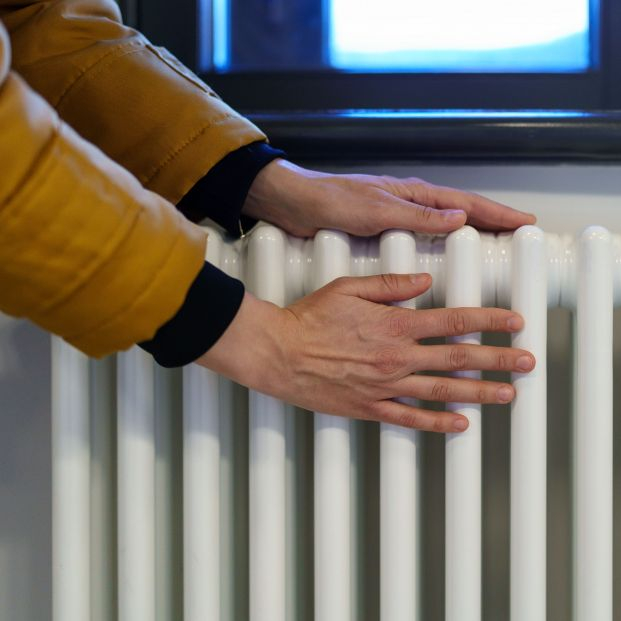 El FMI pide a los gobiernos que apoyen a los hogares vulnerables pero sin elevar la demanda agregada. Foto: Bigstock El FMI pide a los gobiernos que apoyen a los hogares vulnerables pero sin elevar la demanda agregada. Foto: Bigstock