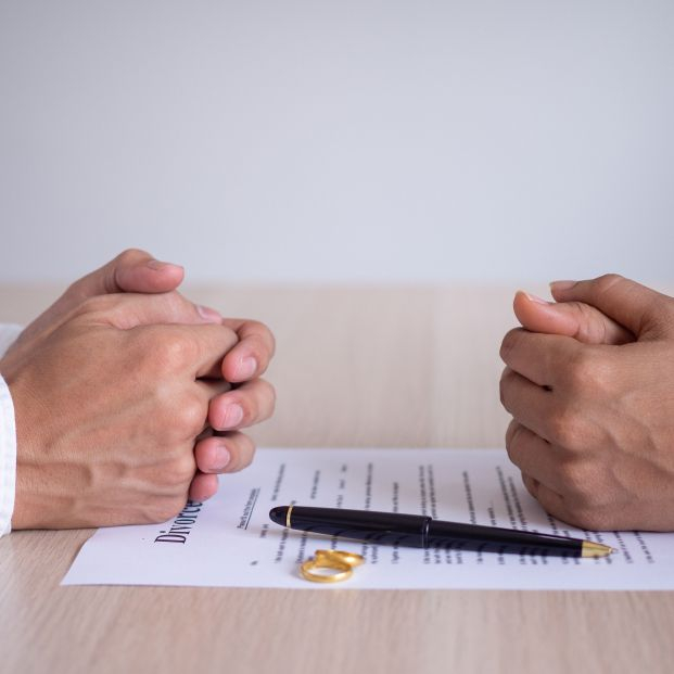 ¿Cuáles son las diferencias entre casarse en separación de bienes y en gananciales?