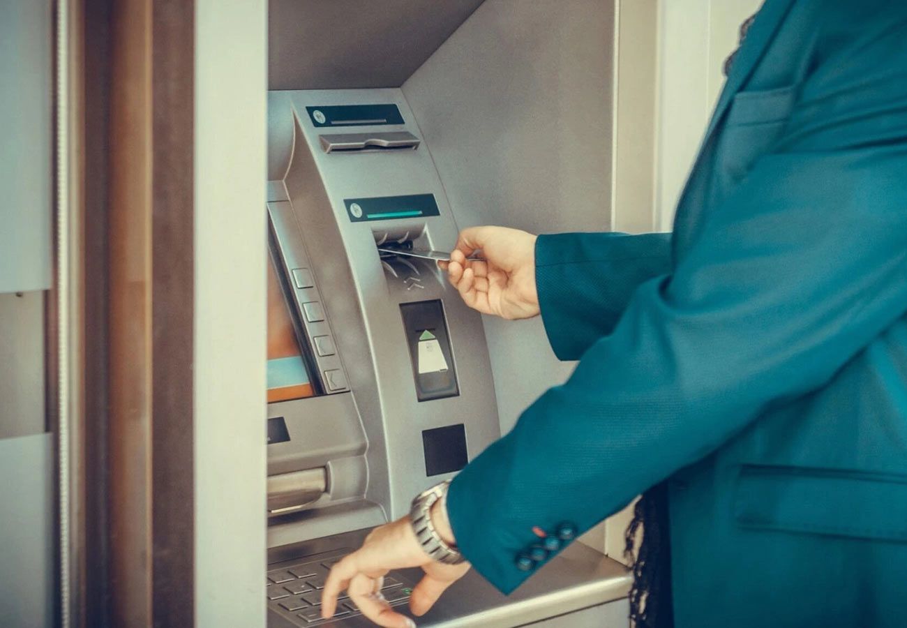 Pago de las pensiones en octubre de 2022: ¿cuál es la fecha de cobro en cada banco?