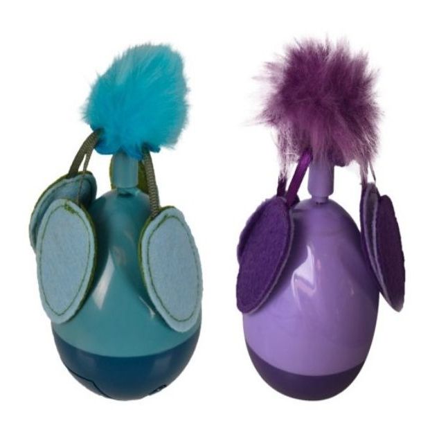 Juguete para gato Juguete para gato