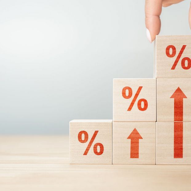 bigstock Monetary Inflation Wooden Blo 454621107 bigstock Monetary Inflation Wooden Blo 454621107