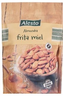 Captura de pantalla 2022 10 17 a las 14.13.28 Captura de pantalla 2022 10 17 a las 14.13.28