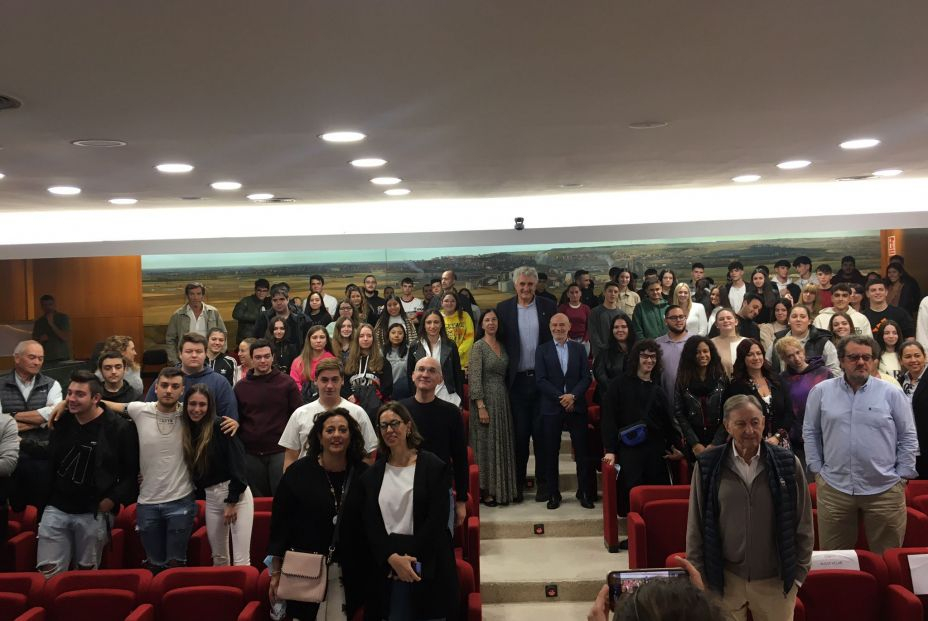 WhatsApp Image 2022 10 18 at 12.45.22