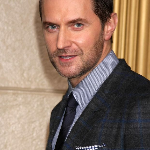 bigstock LOS ANGELESDEC Richard78078197 bigstock LOS ANGELESDEC Richard78078197