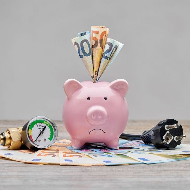 Las medidas de ahorro energético que afectan a tu bolsillo: calderas, nueva factura, bono social... Las medidas de ahorro energético que afectan a tu bolsillo: calderas, nueva factura, bono social...