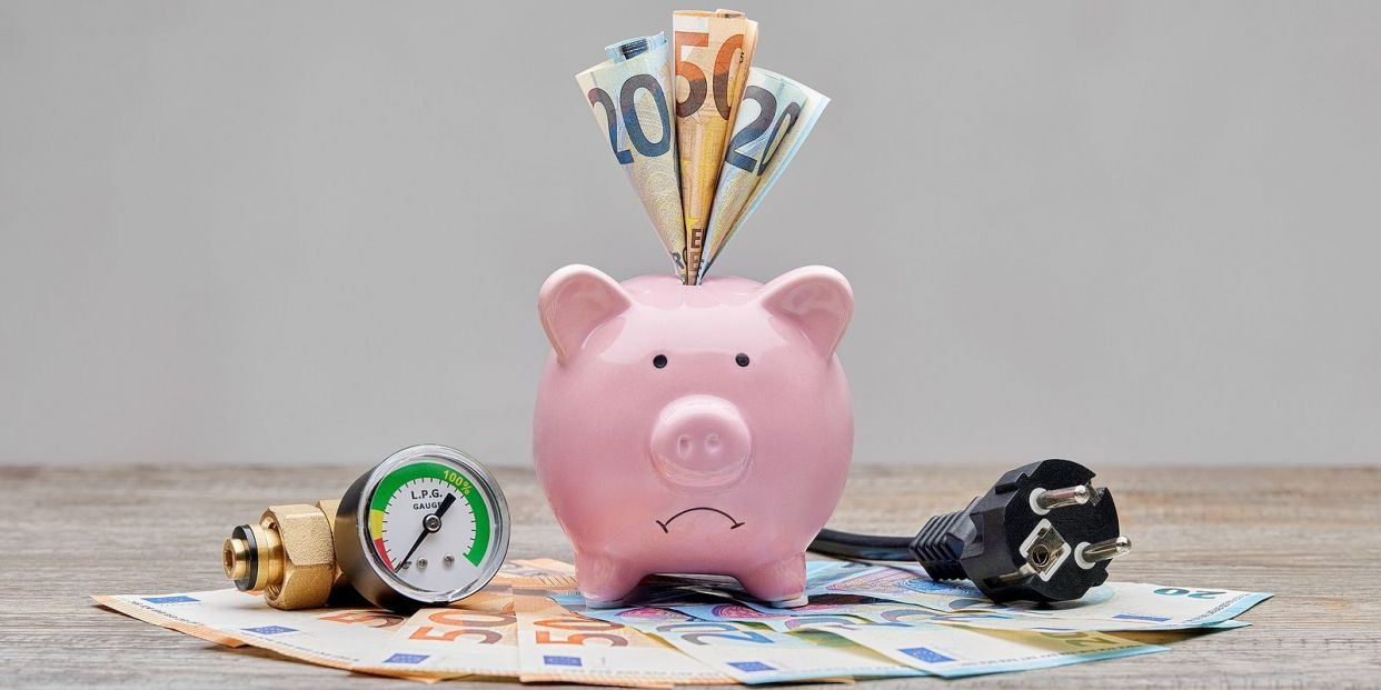 Las medidas de ahorro energético que afectan a tu bolsillo: calderas, nueva factura, bono social... Las medidas de ahorro energético que afectan a tu bolsillo: calderas, nueva factura, bono social...