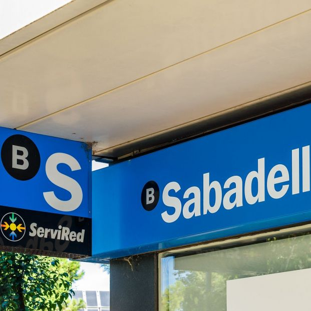 bigstock Madrid SpainSeptember462036509