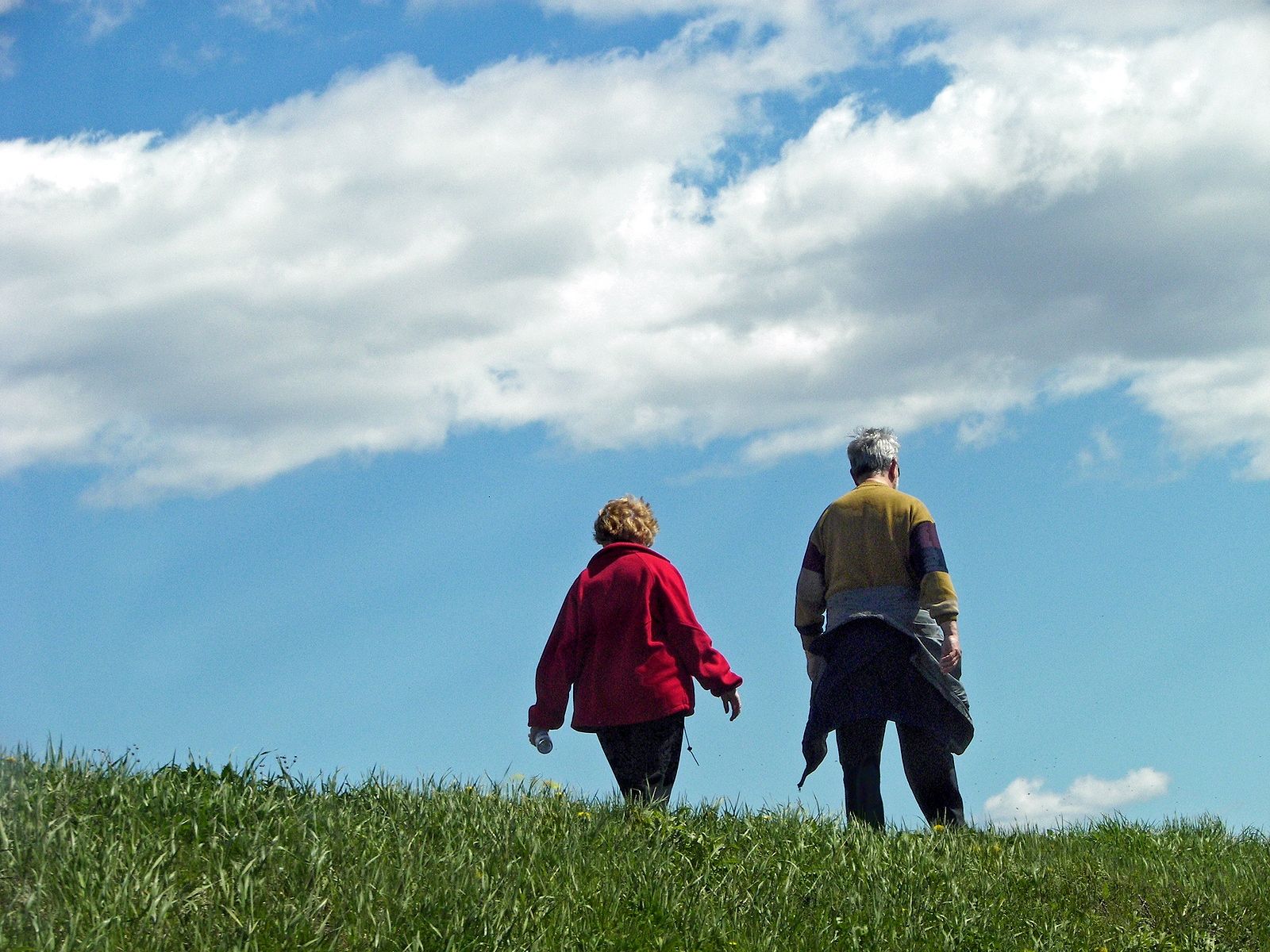 Elisa Chuliá: "La jubilación del 'baby boom' y el futuro de las pensiones"