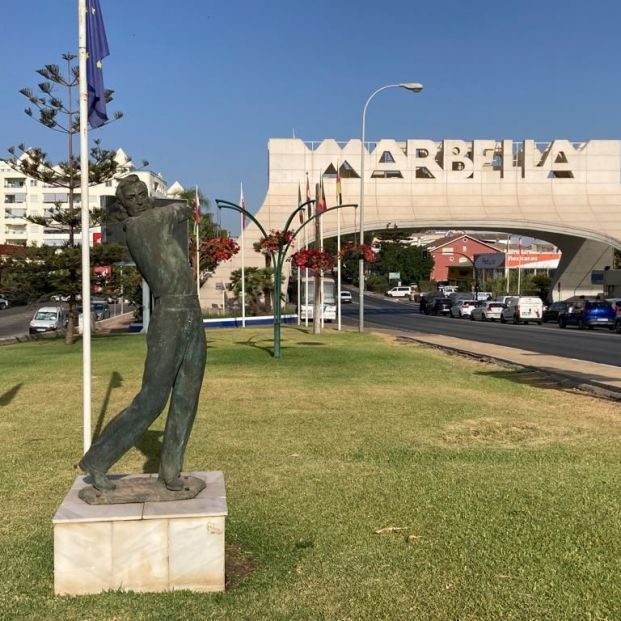 Estos son los lugares más caros para comprar y alquilar viviendas Estos son los lugares más caros para comprar y alquilar viviendas