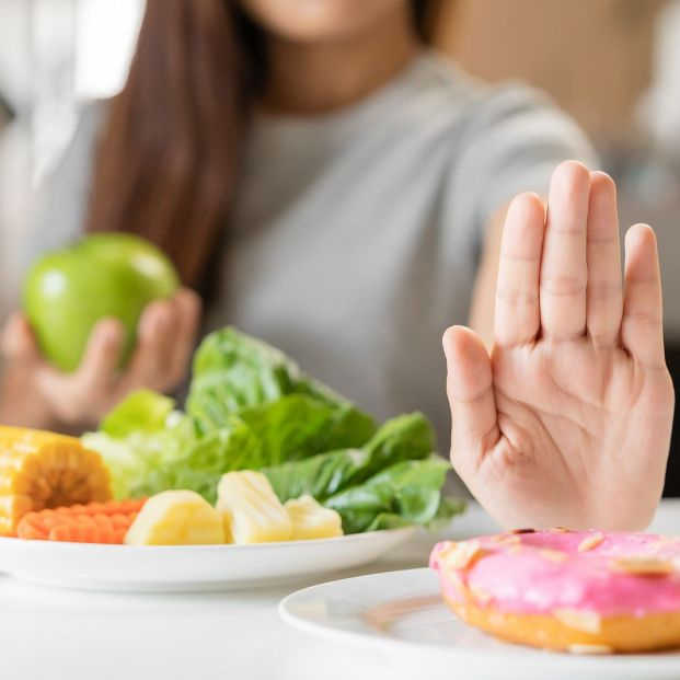 bigstock Diet Dieting Young Asian Woma 456657023 bigstock Diet Dieting Young Asian Woma 456657023