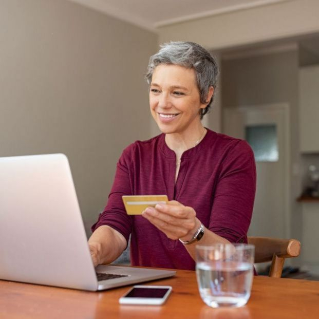 Trucos para evitar el ‘phishing’ Trucos para evitar el ‘phishing’