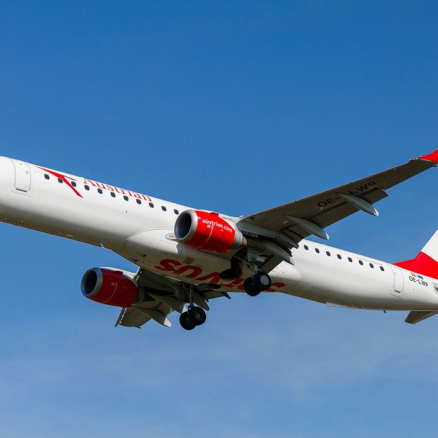 bigstock Lviv UkraineSeptember460219437