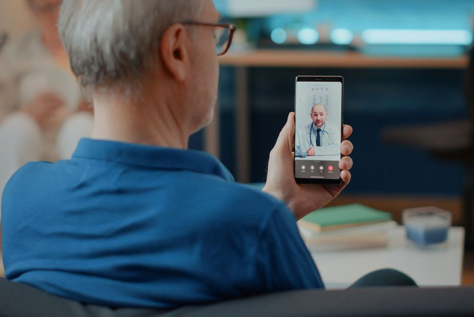 El seguro de muertos es ahora para los vivos: Las pólizas de decesos incorporan servicios en vida.bigstock El seguro de muertos es ahora para los vivos: Las pólizas de decesos incorporan servicios en vida.bigstock