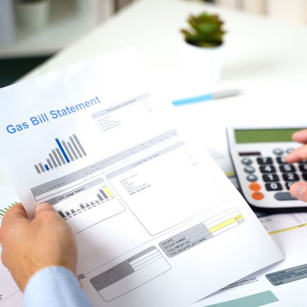 bigstock Home Electricity Expenses And434772329 bigstock Home Electricity Expenses And434772329