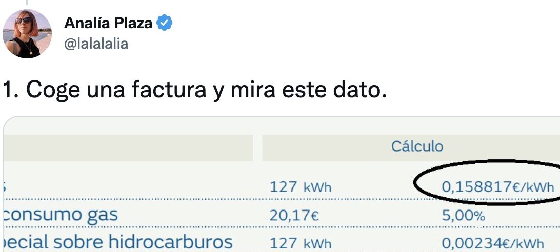 analiaplazagas1 analiaplazagas1