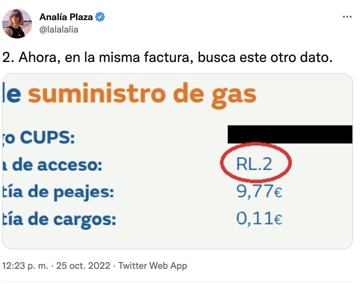 analiaplazagas2 analiaplazagas2