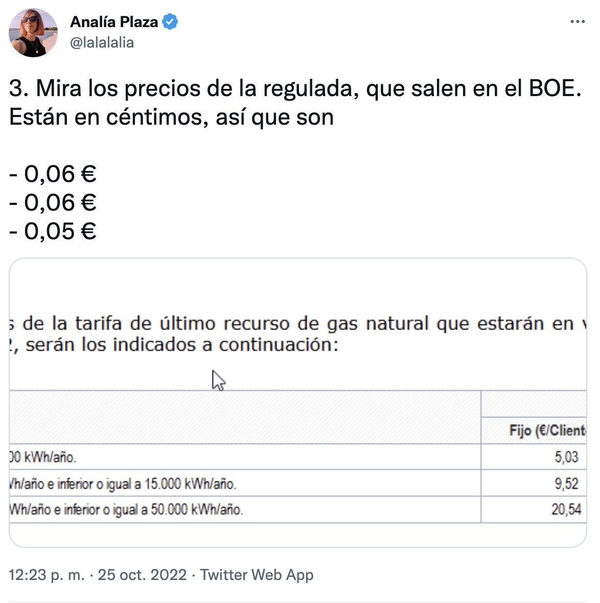 analiaplazagas33 analiaplazagas33