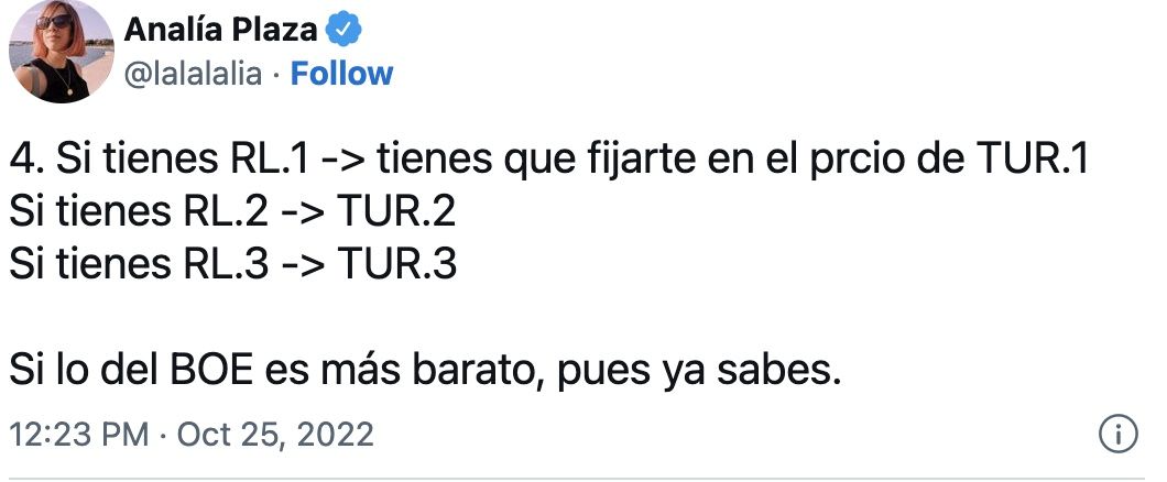 analiaplaza4 analiaplaza4