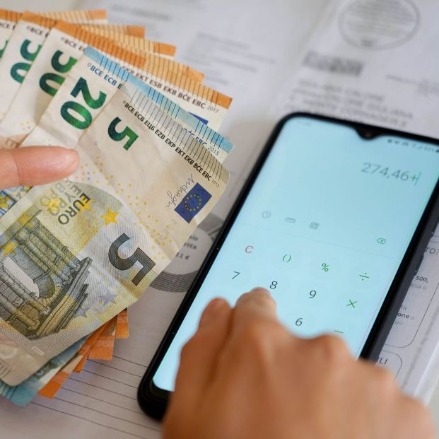 Las pagas extra de 2024: ¿Cuándo y cuánto cobrarán los pensionistas y jubilados? 