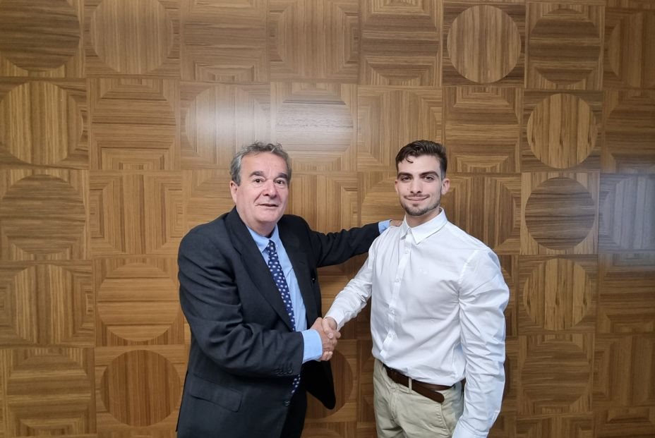 WhatsApp Image 2022 10 26 at 15.54.52