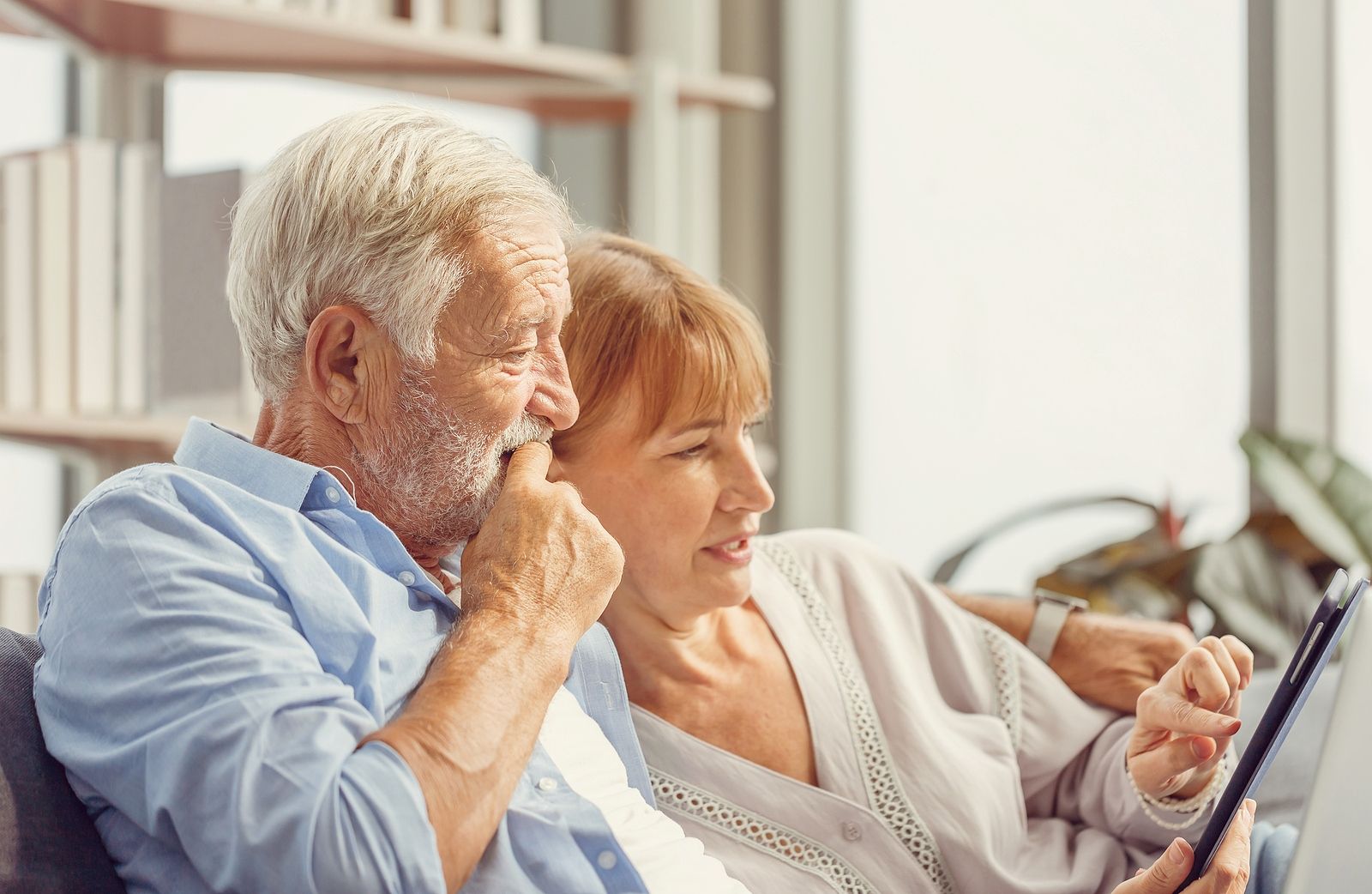 El 67% de los españoles ignora qué es la hipoteca inversa