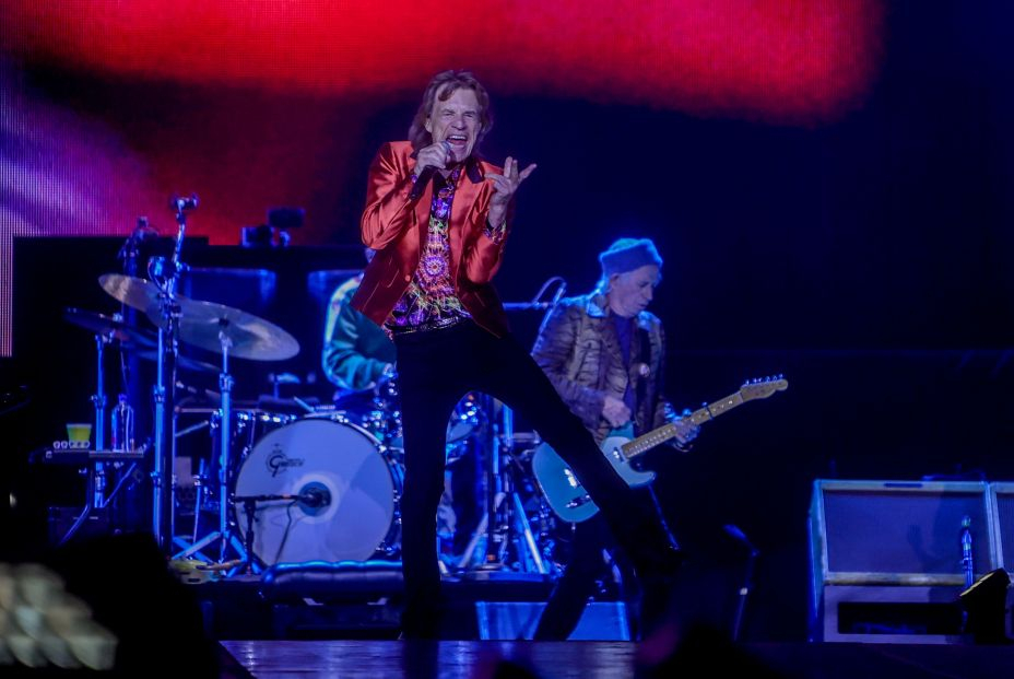 EuropaPress 4493064 vocalista cofundador grupo the rolling stones mick jagger concierto wanda EuropaPress 4493064 vocalista cofundador grupo the rolling stones mick jagger concierto wanda