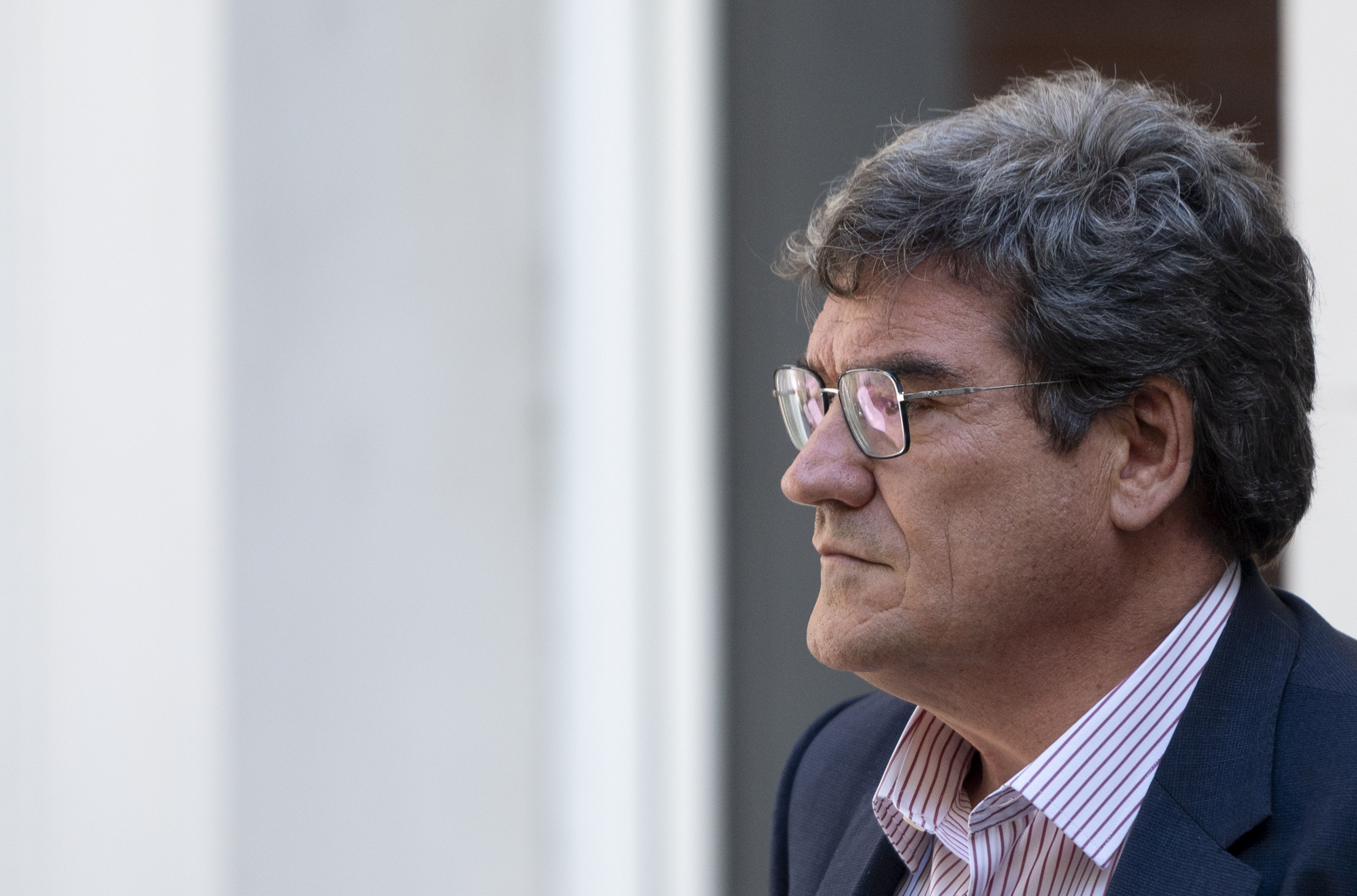 Expertos cuestionan la reforma Escrivá: "Pone en riesgo a los pensionistas del mañana"