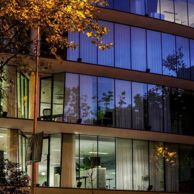 ¿Cómo afecta el cambio de hora a la factura de luz y gas? ¿Cómo afecta el cambio de hora a la factura de luz y gas?