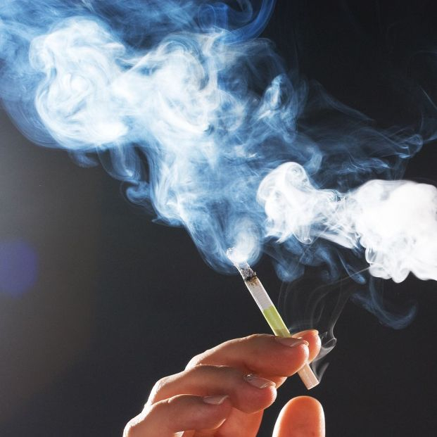 bigstock Smoke 27460205 bigstock Smoke 27460205