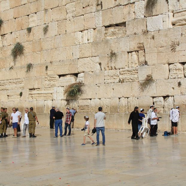 bigstock146937377 bigstock146937377