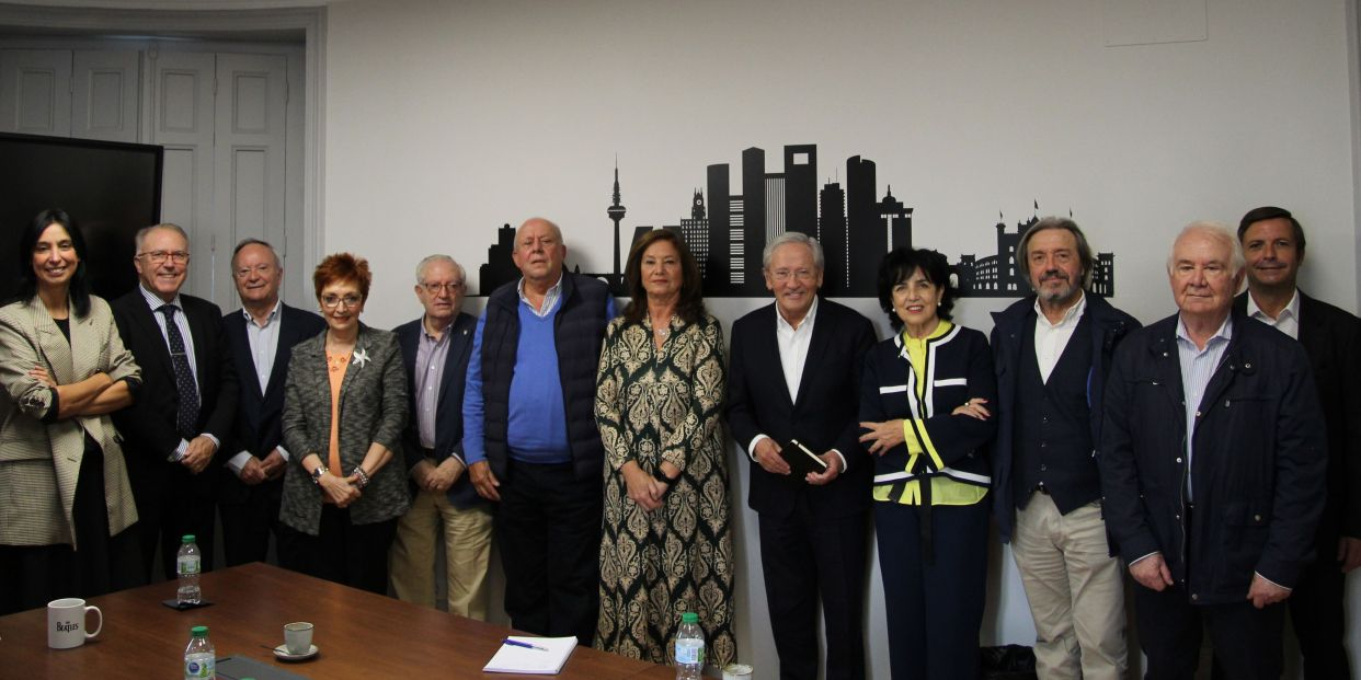 ComiteAsesorok ComiteAsesorok