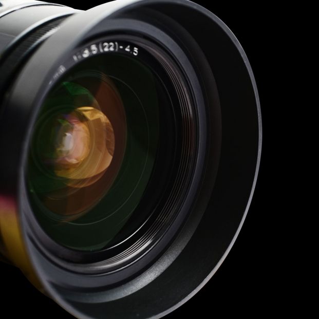 Las exposiciones de fotografía que no puedes perderte Las exposiciones de fotografía que no puedes perderte