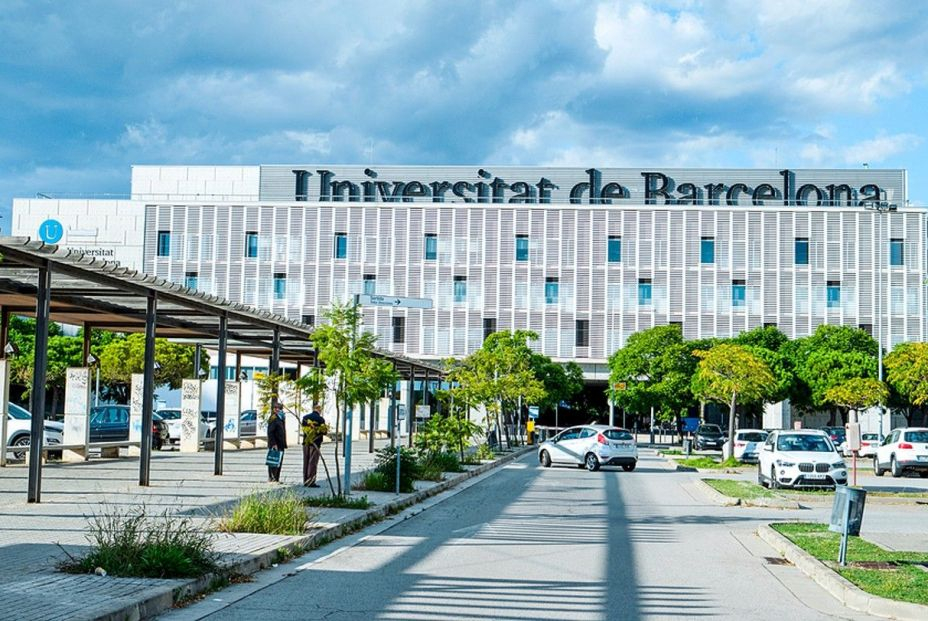 bigstock HOSPITALET DE LLOBREGAT SPAIN 390778586 bigstock HOSPITALET DE LLOBREGAT SPAIN 390778586