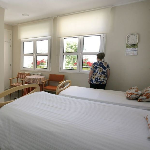 La enfermedad del aburrimiento en residencias de mayores: un peligro con graves consecuencias